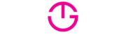 toryglamour.com
